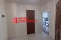 Appartement 1 chambre 49 m² Hrodna, Bélarus