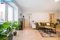 Квартира 3 комнаты 55 м² Вильнюс, Литва