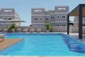 Appartement 3 chambres 75 m² Pilar de la Horadada, Espagne