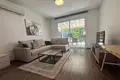3 bedroom house  Demos Agiou Athanasiou, Cyprus