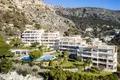 Mieszkanie 3 pokoi 217 m² Altea, Hiszpania