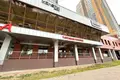 Производство 55 м² в Минске, Беларусь