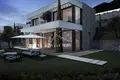 Maison 3 chambres 165 m² Herceg Novi, Monténégro