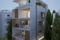 Apartamento 70 m² Municipality of Glyfada, Grecia