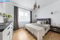 Dom 147 m² Wilno, Litwa