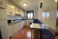 Mieszkanie 3 pokoi 120 m² Hiszpania, Hiszpania