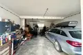 Casa 10 habitaciones 375 m² Tivat, Montenegro