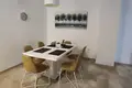 Kondominium 1 Schlafzimmer 77 m² Budva, Montenegro