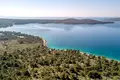 Land 57 489 m² Opcina Milna, Croatia