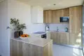 Villa de tres dormitorios 132 m² Madalena, Portugal