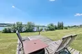 Отель 798 м² Ленарт, Словения