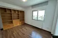 4 bedroom Villa 430 m² Germasogeia, Cyprus
