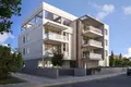 2 bedroom apartment 92 m² Paphos Municipality, Cyprus