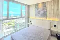 2 bedroom condo  Pattaya City, Thailand