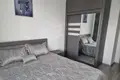Apartamento 2 habitaciones 59 m² en Tiflis, Georgia