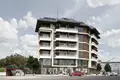 Квартира 2 комнаты 49 м² Каргыджак, Турция