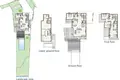 Villa 4 chambres 275 m² Néo Chorió, Chypre