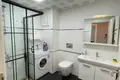 Apartamento 3 habitaciones 100 m² Konyaalti, Turquía