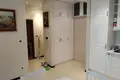 Apartamento 1 habitacion 59 m² Budva, Montenegro