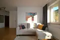 Apartamento 2 habitaciones 46 m² Krobia, Polonia