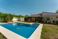 Dom 3 pokoi 211 m² Mijas, Hiszpania