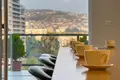 Appartement 4 chambres 140 m² en Tbilissi, Géorgie