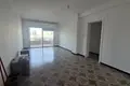 Квартира 3 спальни 104 м² муниципалитет Лимасол, Кипр