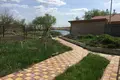 3 room house 90 m² Maiaky, Ukraine