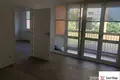 2 bedroom apartment 53 m² Capital City of Prague, Czech Republic