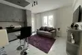 1 bedroom apartment 36 m² Đenovići, Montenegro
