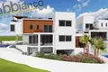 4 room villa 450 m² Anavargos, Cyprus