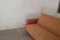 Maison 4 chambres 104 m² Canj, Monténégro