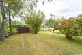 House 129 m² Drackauski sielski Saviet, Belarus