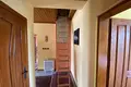 3 bedroom house 130 m² Slaveevo, Bulgaria