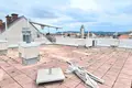 Квартира 4 комнаты 1 782 м² Корнойбург, Австрия
