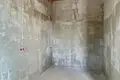 House 98 m² Krasnadvorski sielski Saviet, Belarus