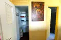 Wohnung 2 zimmer 40 m² Gemeinde Korfu-Mitte und Inseln, Griechenland
