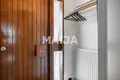 Appartement 3 chambres 71 m² Meltosjarvi, Finlande