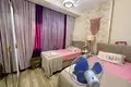 4 bedroom apartment 180 m² Mezitli, Turkey