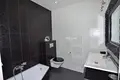 Villa de 4 dormitorios 250 m² en Francia, Francia