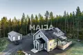 Дом 5 комнат 160 м² Rautiosaari, Финляндия