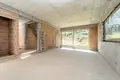 House 159 m² Krakow, Poland