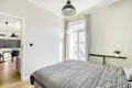 2 room apartment 50 m² in Warsaw, Poland