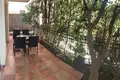 Apartamento 11 habitaciones 280 m² Budva, Montenegro