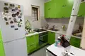 6 bedroom house 220 m², Montenegro