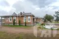 Квартира 4 комнаты 79 м² Людвиново, Беларусь