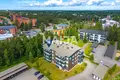 Wohnung  Kempele, Finnland