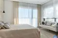 Вилла 3 спальни 135 м² Торревьеха, Испания