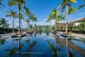 Copropriété 4 chambres 845 m² Kamala, Thaïlande