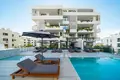 1 bedroom apartment 49 m² Paphos Municipality, Cyprus